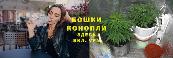 ALPHA PVP Карпинск